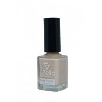 Lisa Bella Nail Polish 104-tenrengi