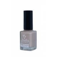 Lisa Bella Nail Polish 105-tenrengi