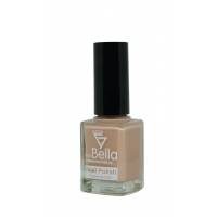 Lisa Bella Nail Polish 109-tenrengi