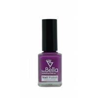 Lisa Bella Nail Polish 132-mor