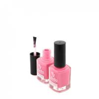 Lisa Bella Nail Polish 147-açık pembe