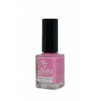 Lisa Bella Nail Polish 147-açık pembe