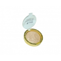 Lisa Bella Terracotta Highlighter 02