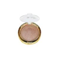 Lisa Bella Terracotta Highlighter 03