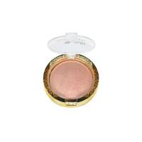 Lisa Bella Terracotta Highlighter 04