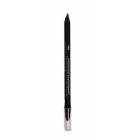 Longiasting Eyeliner Smoky Pencil 502