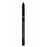 Longiasting Eyeliner Waterprof 501