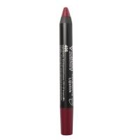 Lisa Bella Longlasting Lipstick Jumbo Ruj  406