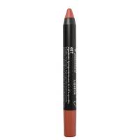 Lisa Bella Longlasting Lipstick Jumbo Ruj 407