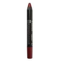 Lisa Bella Longlasting Lipstick Jumbo Ruj 408