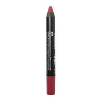 Lisa Bella Longlasting Lipstick Jumbo Ruj 401