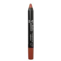 Lisa Bella Longlasting Lipstick Jumbo Ruj 402