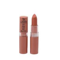 Lisa Bella Nude EXTREME MATTE  Lipstick Ruj 03