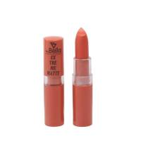 Lisa Bella Nude EXTREME MATTE  Lipstick Ruj 05