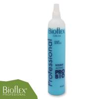 Bioflex Mavi Su - Saç Serumu-hair Serum