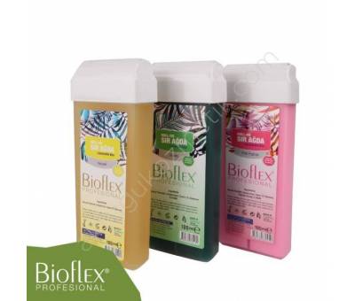 Bioflex  AZULEN Kartuş Agda 