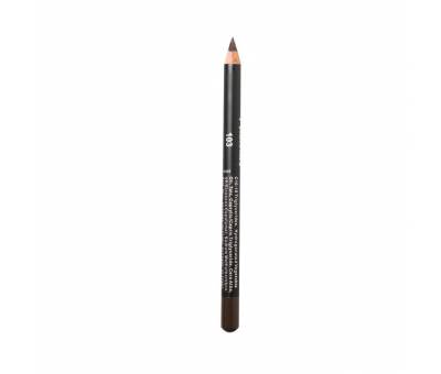 Lisa Bella Eyeliner Pencil 103