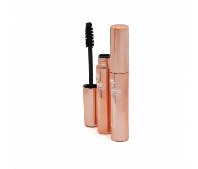 Lisa Bella Happy Volume Mascara