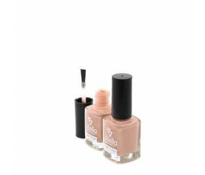 Lisa Bella Nail Polish 109-tenrengi