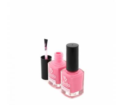 Lisa Bella Nail Polish 147-açık pembe