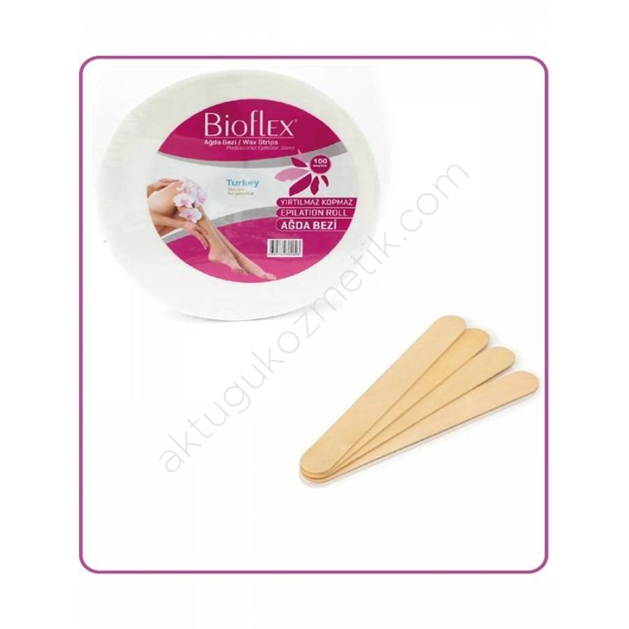 bioflex-100-metre-agda-bezi-100-adet-spatula-resim-1107.jpg