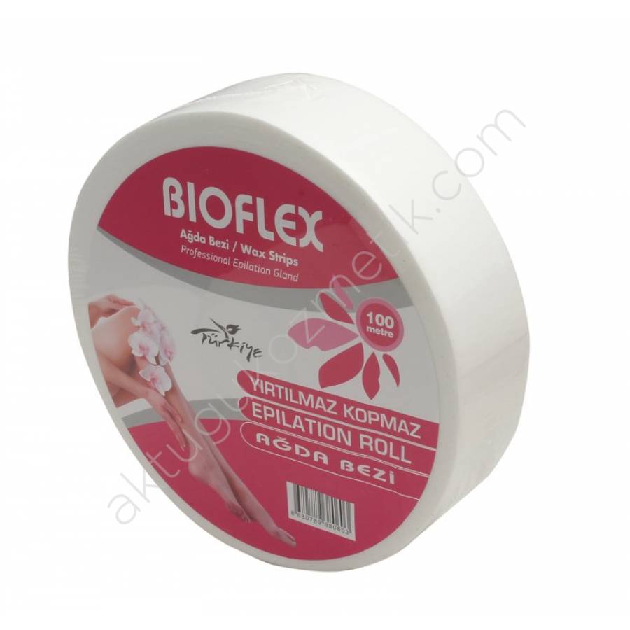 bioflex-100-metre-rulo-agda-bezi-resim-1079.jpg