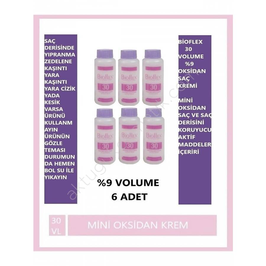 bioflex-30-volume-9-oksidan-sac-kremi-x6-adet-resim-1116.jpg