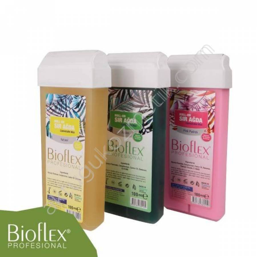 bioflex-pudrali-kartus-agda-resim-1037.jpg