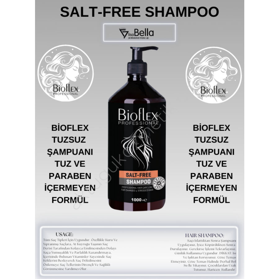 bioflex-salt-free-sampuan-tuzsuz-sampuan-resim-902.png