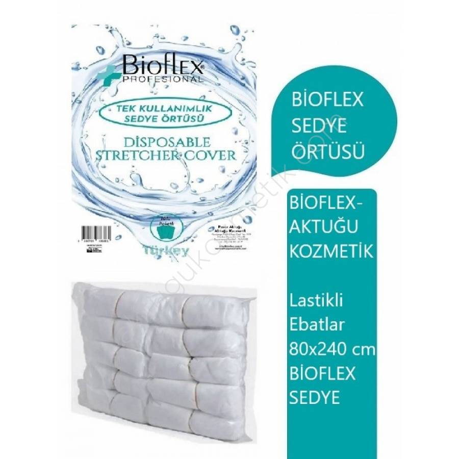 bioflex-sedye-ortusu-150-adet-resim-1101.jpg