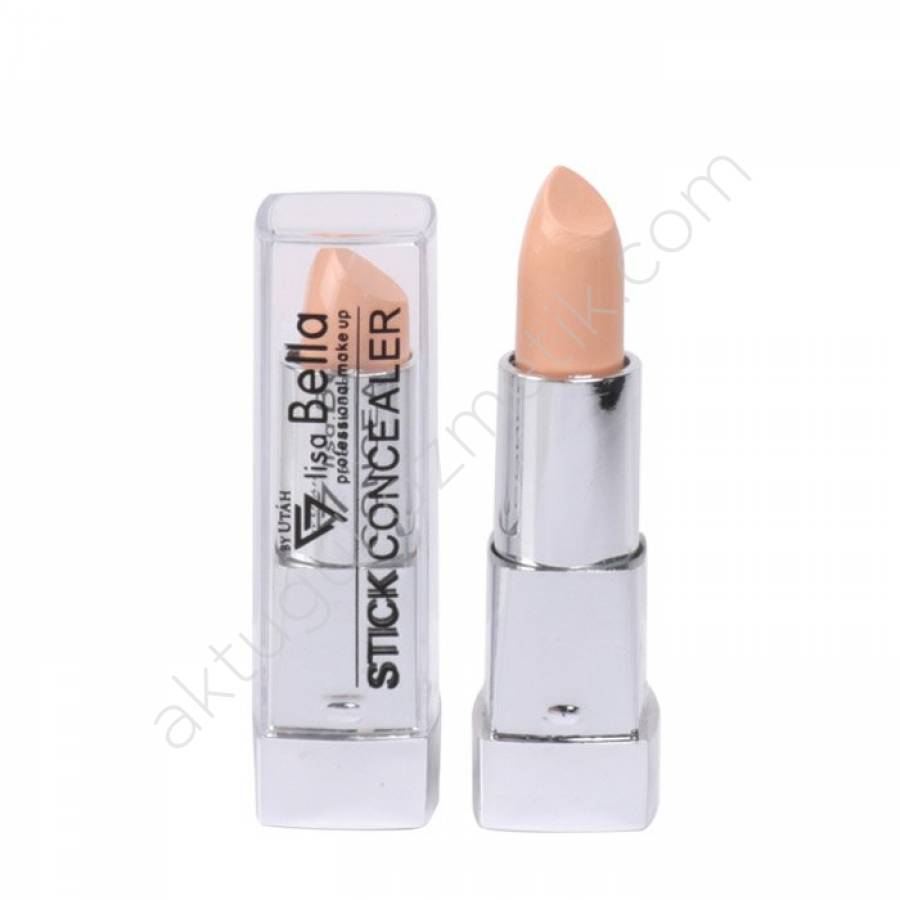 concealer-01-resim-1009.jpg