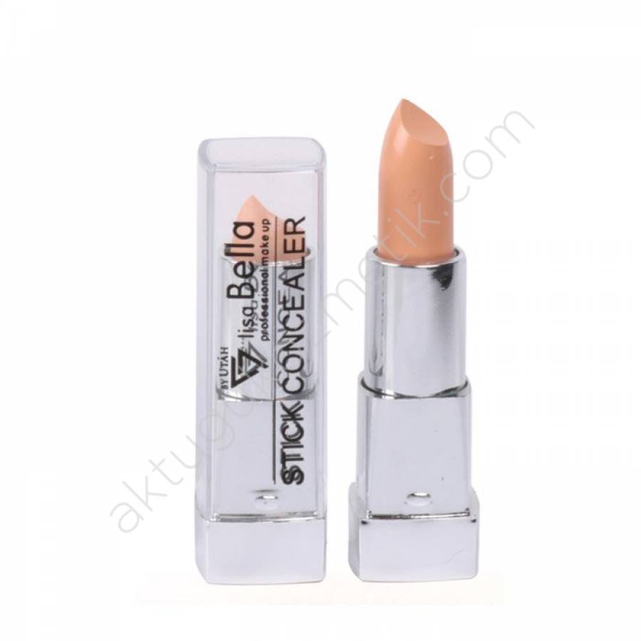 concealer-02-resim-1010.jpg