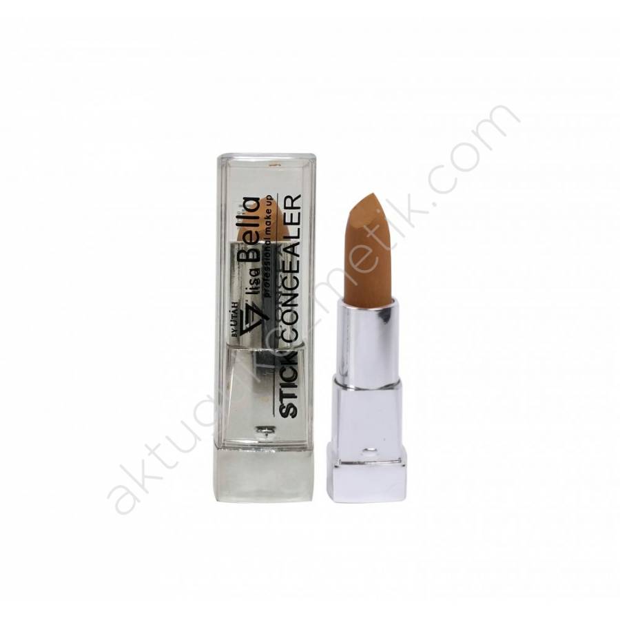 concealer-03-resim-1028.jpg