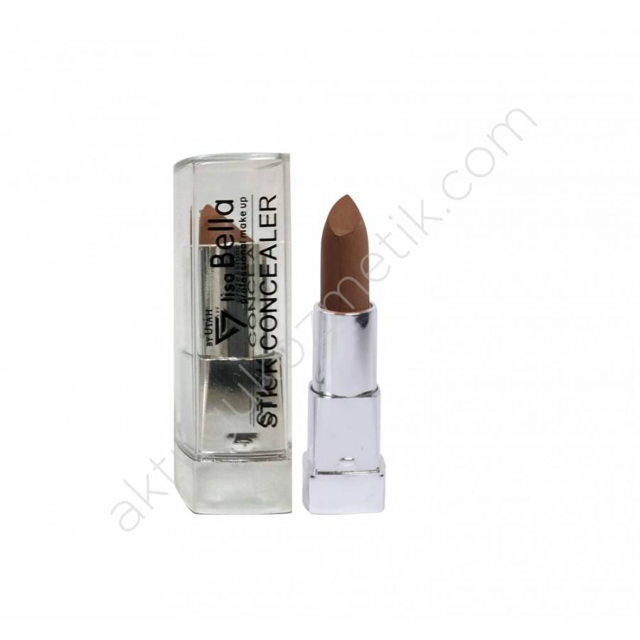 concealer-04-resim-1029.jpg