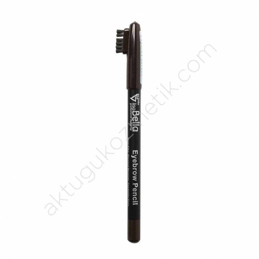 eye-brow-pencil-301-resim-966.jpg