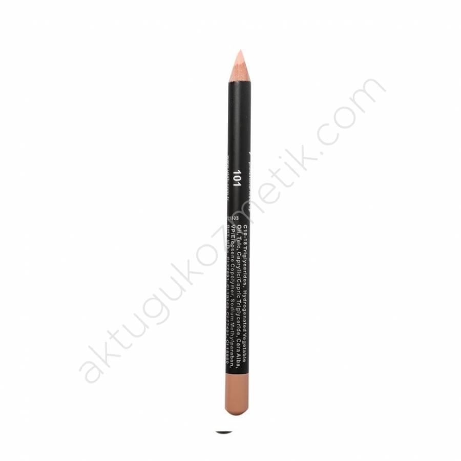 eyeliner-pencil-101-resim-962.jpg