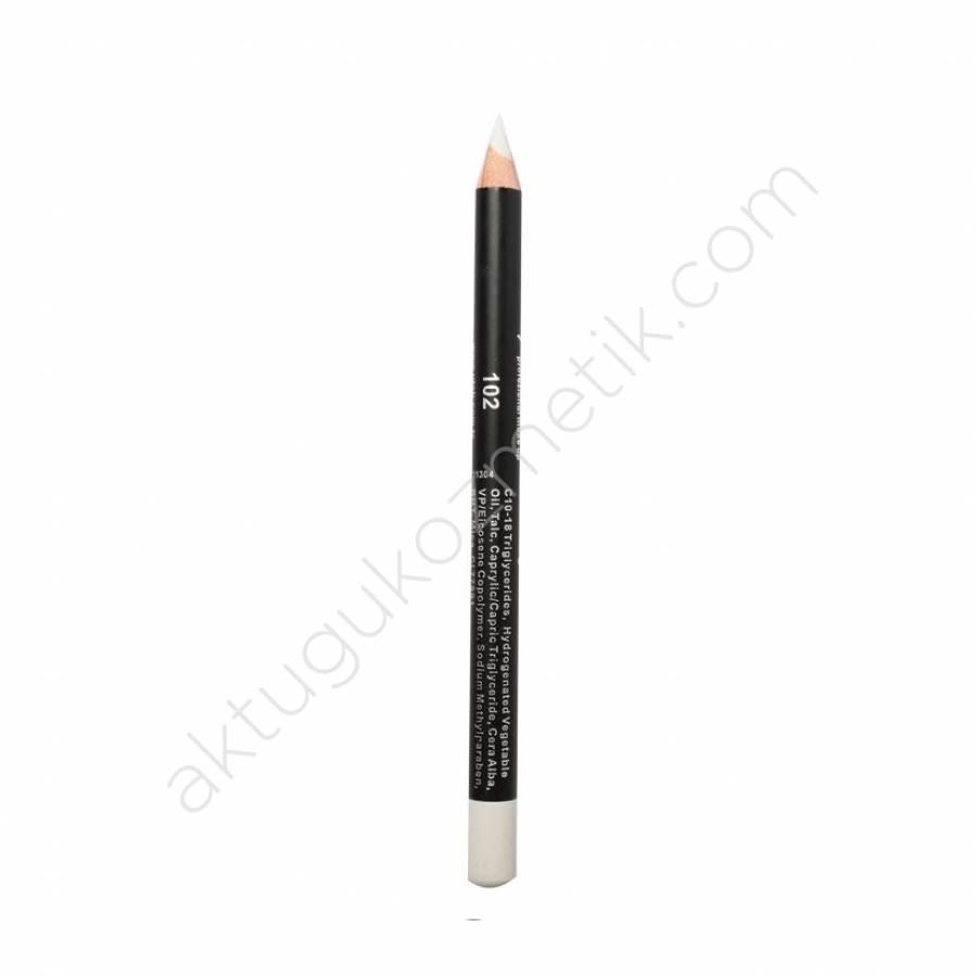 eyeliner-pencil-102-resim-963.jpg