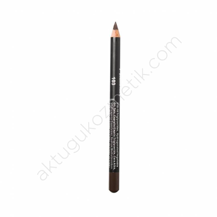 eyeliner-pencil-103-resim-964.jpg