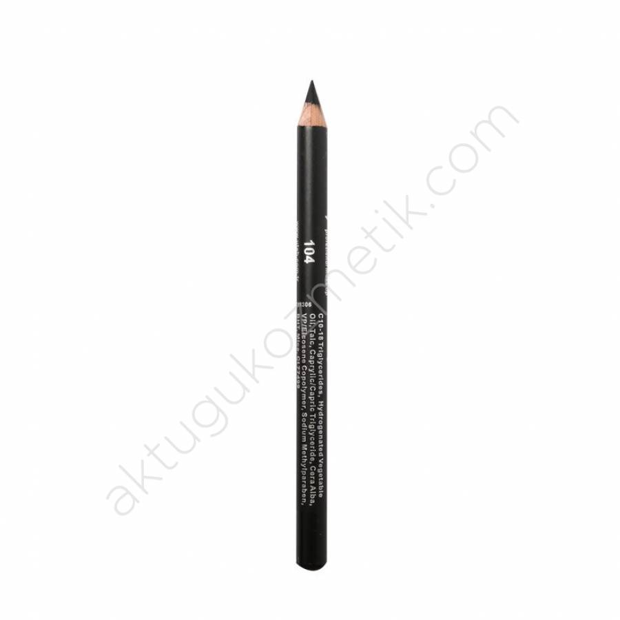 eyeliner-pencil-104-resim-965.jpg