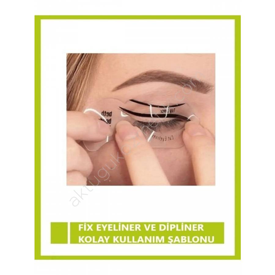 eyeshape-fix-eyeliner-ve-dipliner-kolay-kullanim-sablonu-resim-1113.jpg