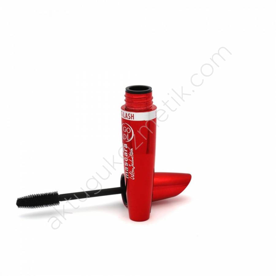 godi-silicon-brush-mascara-resim-1020.jpg