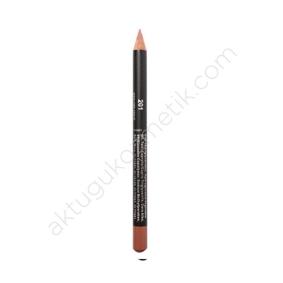 lip-liner-pencil-201-resim-952.jpg