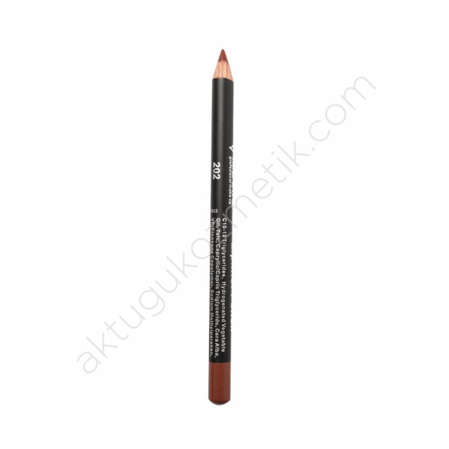 lip-liner-pencil-202-resim-953.jpg