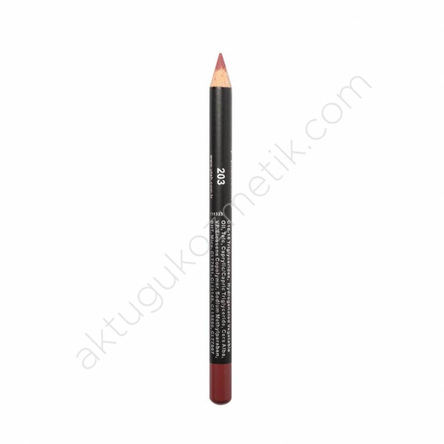 lip-liner-pencil-203-resim-954.jpg