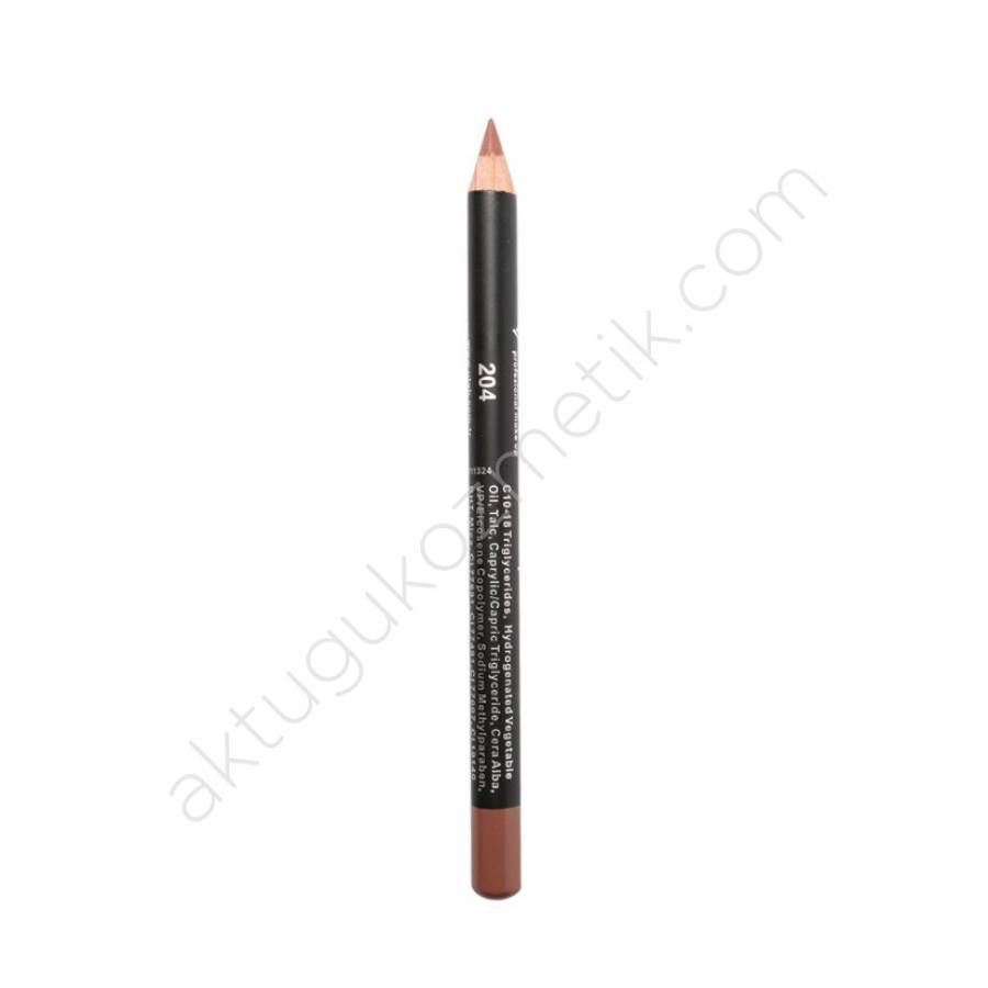 lip-liner-pencil-204-resim-955.jpg