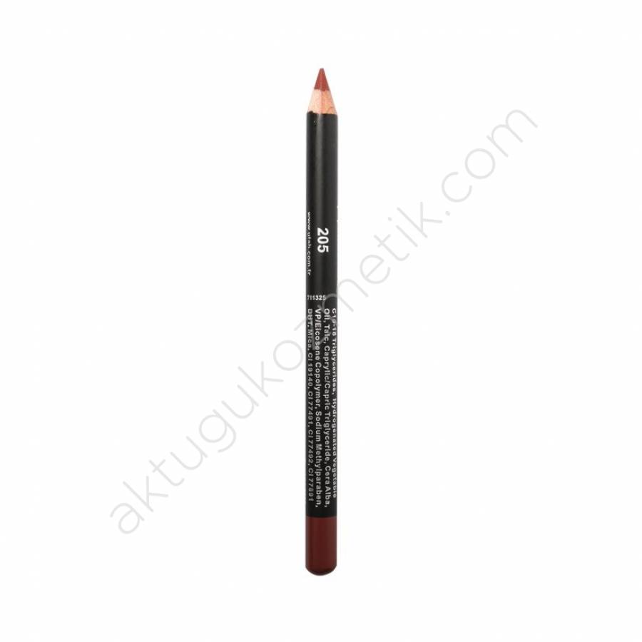 lip-liner-pencil-205-resim-956.jpg