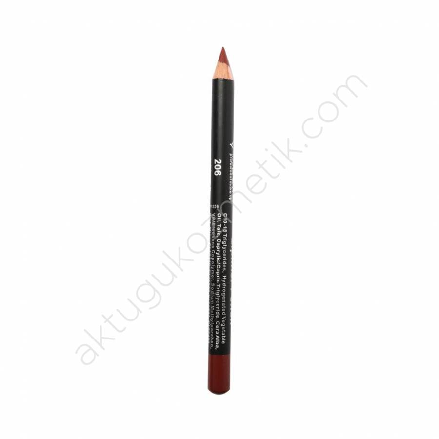 lip-liner-pencil-206-resim-957.jpg