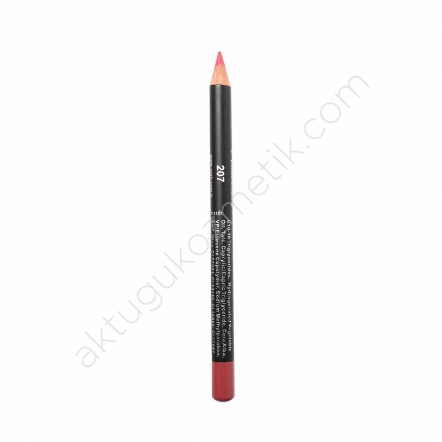 lip-liner-pencil-207-resim-958.jpg