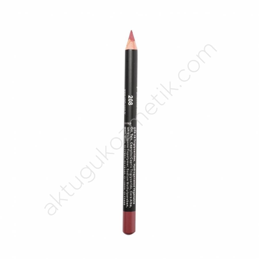 lip-liner-pencil-208-resim-959.jpg