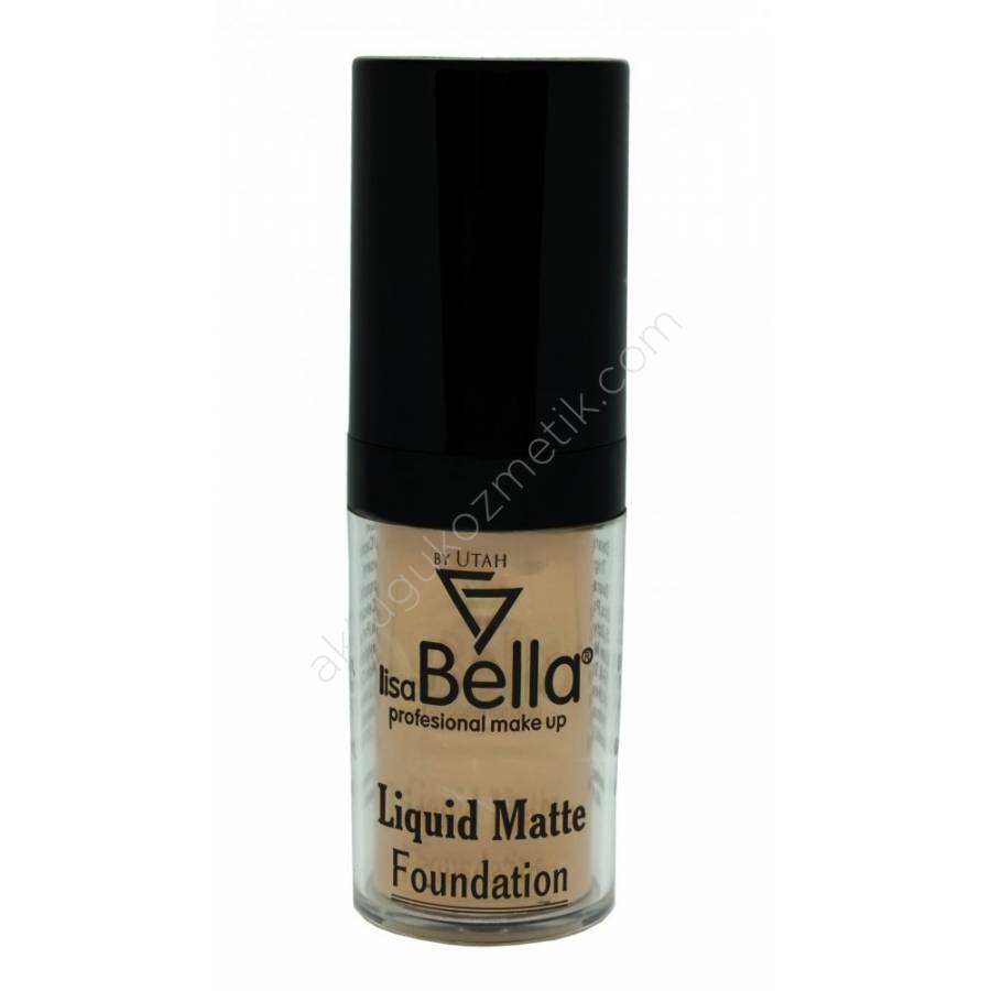 lisa-bella-matte-foundation-04-resim-1022.jpg